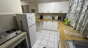 Marshrose Accommodation - Image 4