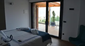 Desconectate - Image 2