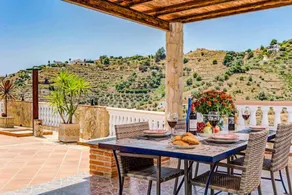 Villa Cortijo Herrero - Image 2