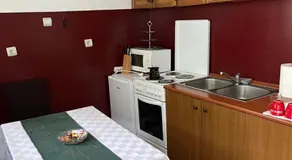 Vila Divna - Image 4