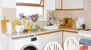 Trent Cottage - Image 2