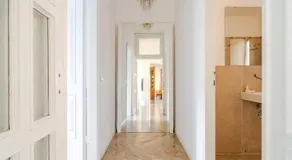 Le Terrazze di Cesy - Image 3