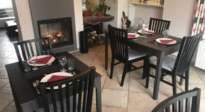 Taos B&B - Image 4