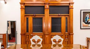 Casona Hotel - Image 4