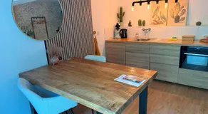 Garden Room or Economy Room - Image 3