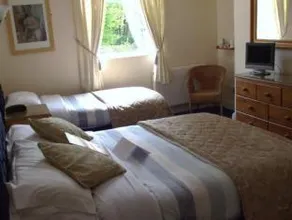 The Ascott - Image 3