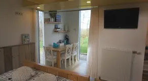 B&B Zuiderkreek - Image 2