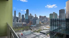 Jade Resorts Melbourne - Image 5