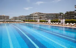 Sensational Beach Stay - Image 2