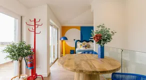Rent4Rest Estoril Beachfront Apartments - Image 2