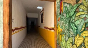 HotelJosefadeMaria - Image 5