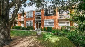 Domi Rentals - The Meadow Gardens - Image 4