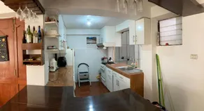 Angelica Apartment - Image 4