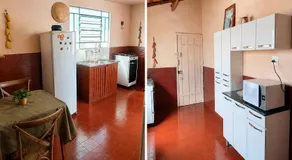 Pousada Érin - Image 3
