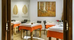 Hostal Bosque de Gamueta - Image 3