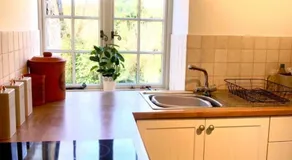 Stunning stone cottage on Bath's doorstep - Image 3