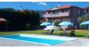 Anasemia Villa Pelion - Image 4