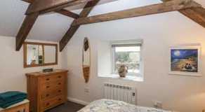 The Loft - Image 2