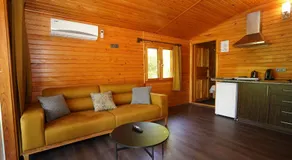Cirali Hotel - Image 5