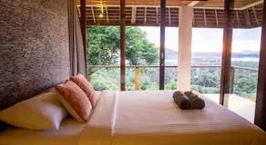 Villa Sorgas - Image 2