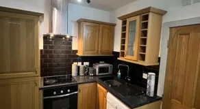 Flat 3 Rylands Street - Image 4