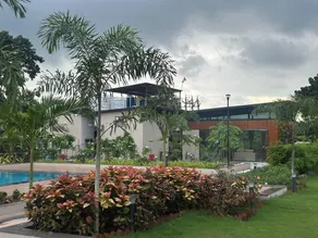 Navjivan Resort - Image 4