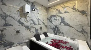 Hotel City Star - Image 3