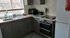 Victoria Lodge - Image 3