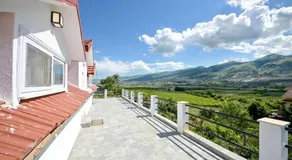 Endri Guest House - Image 3