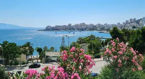 J&M Luxury Apartments Saranda 2 - Image 5