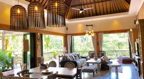 Puri Kasih Gottlieb - Image 3