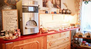 House of Happiness by apartmentglück - Image 5