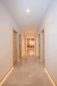 Hotel Casa Lili - Image 5