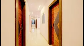 Savoygrandluxuryrooms - Image 5