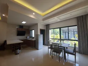 Golgota Hotel Resort - Image 2