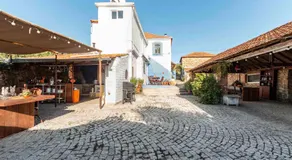 La Shalu - Quinta d'Alegria - Image 5