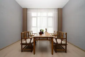 Ruxuan Boutique Hotel (Chengdu Jintang) - Image 4