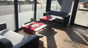 Hôtel & Restaurant de la Plage - Image 4