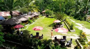 Rise and Shine river park resort - Image 4