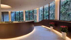 Shizhu Mountain Hotel - Image 2