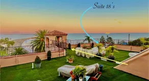 The Riviera - Image 5