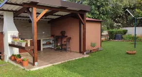 Guest house MIA - Image 5