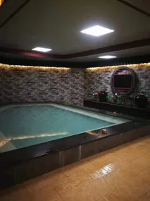 Songxi Long Fashion Boutique Hotel - Image 4