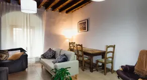 Casa De Los Cuadros - Image 4