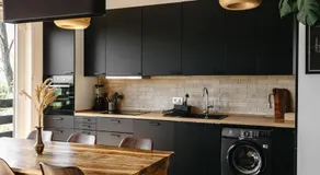 Casa Quint - Image 4