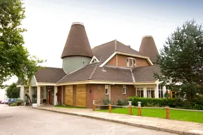 Premier Inn Derby South - Image 3