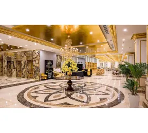 Golden Bay Da Nang Luxury Condotel - Image 3