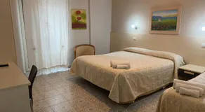 Casantica - Image 2