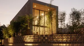 Usawa Villa Nyanyi - Image 5