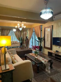 Homestay Villa Damai - Image 1